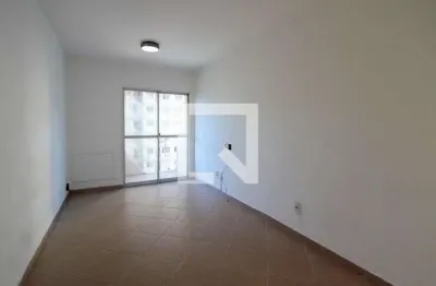 Apartamento para venda - itanhangá, 2 quartos,  58 m² - rio de janeiro