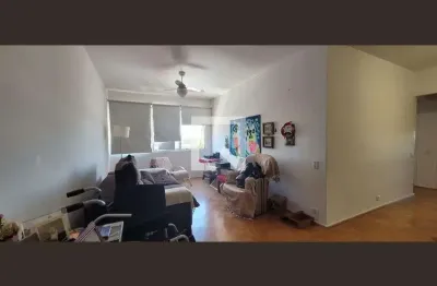 Apartamento para venda - bonfim, 3 quartos,  90 m² - campinas