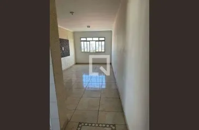Apartamento para venda - aclimação, 4 quartos,  125 m² - são paulo