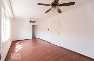Apartamento para venda - menino deus, 2 quartos,  102 m² - porto alegre