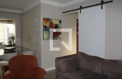 Apartamento para venda - mandaqui, 3 quartos,  86 m² - são paulo