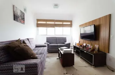 Apartamento para venda - bosque, 2 quartos,  75 m² - campinas