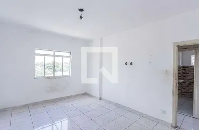 Apartamento para venda - freguesia do ó, 2 quartos,  90 m² - são paulo