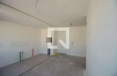 Apartamento para venda - bairro fátima, 2 quartos,  52 m² - canoas