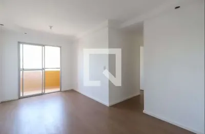 Apartamento para venda - mandaqui, 3 quartos,  68 m² - são paulo