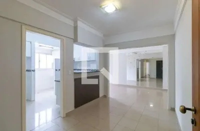 Apartamento para venda - vila itapura, 2 quartos,  76 m² - campinas