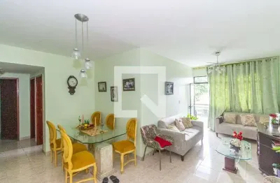 Apartamento para venda - irajá, 4 quartos,  195 m² - rio de janeiro