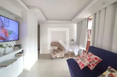 Apartamento para venda - taquara, 1 quarto,  140 m² - rio de janeiro