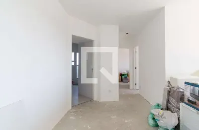 Apartamento para venda - vila mascote, 2 quartos,  63 m² - são paulo