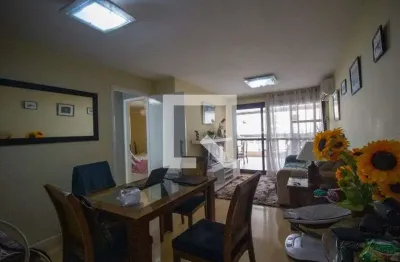 Apartamento para venda - recreio, 3 quartos,  108 m² - rio de janeiro
