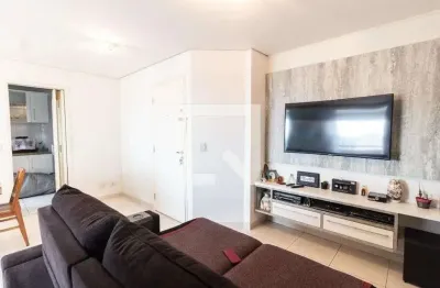 Apartamento para venda - água fria, 3 quartos,  89 m² - são paulo