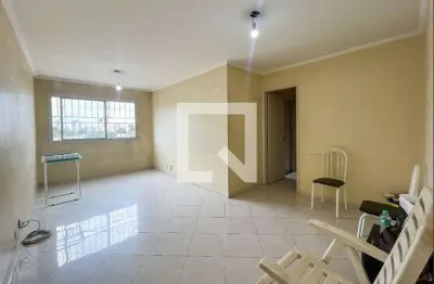 Apartamento para venda - freguesia do ó, 2 quartos,  80 m² - são paulo