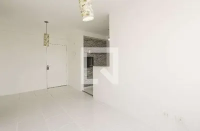 Apartamento para venda - vila operária, 2 quartos,  49 m² - porto alegre