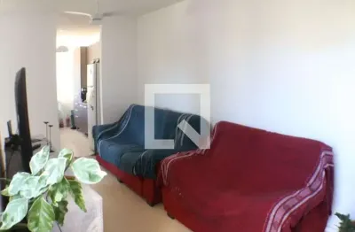Apartamento para venda - curicica, 2 quartos,  45 m² - rio de janeiro