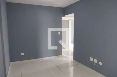 Apartamento com 3 quartos à venda na Rua Júlio Silva, Centro, Osasco
