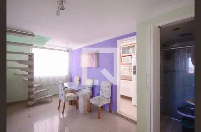 Apartamento para venda - sacomã, 4 quartos,  96 m² - são paulo