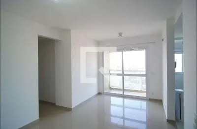 Apartamento para venda - são geraldo, 2 quartos,  63 m² - porto alegre