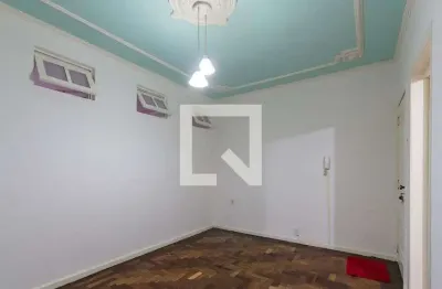 Apartamento para venda - cidade baixa, 2 quartos,  100 m² - porto alegre