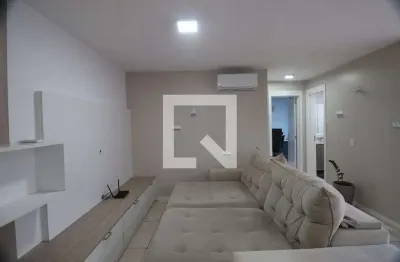 Apartamento para venda - bairro fátima, 2 quartos,  54 m² - canoas