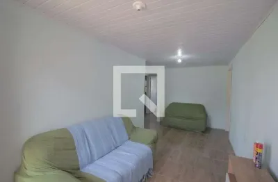 Casa com 3 quartos à venda na Rua Cento E Treze-c N 6, São José, Canoas