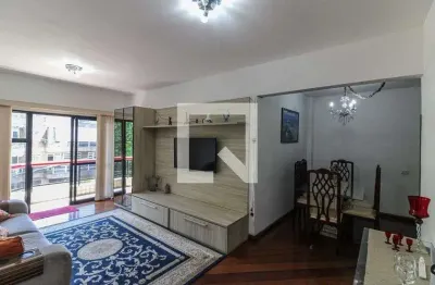 Apartamento para venda - recreio, 3 quartos,  140 m² - rio de janeiro