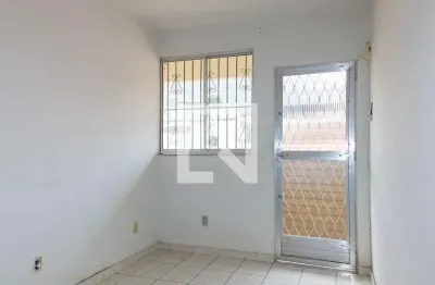 Apartamento para venda - piedade, 2 quartos,  55 m² - rio de janeiro
