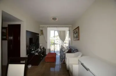 Apartamento para venda - irajá, 3 quartos,  78 m² - rio de janeiro
