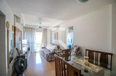 Apartamento para venda - cachambi, 2 quartos,  66 m² - rio de janeiro