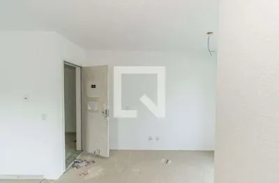 Apartamento para venda - irajá, 2 quartos,  60 m² - rio de janeiro