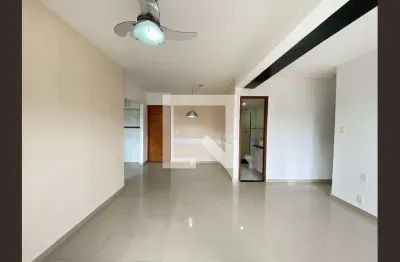 Apartamento para venda - engenho de dentro, 2 quartos,  70 m² - rio de janeiro