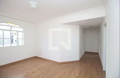 Cobertura para venda - pirajá, 3 quartos,  160 m² - belo horizonte