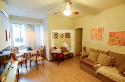 Apartamento para venda - tijuca, 2 quartos,  72 m² - rio de janeiro