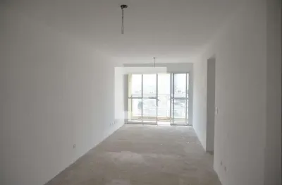 Apartamento para venda - santa teresinha, 3 quartos,  82 m² - santo andré