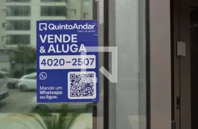 Kitnet / stúdio para venda - ipiranga, 1 quarto,  20 m² - são paulo