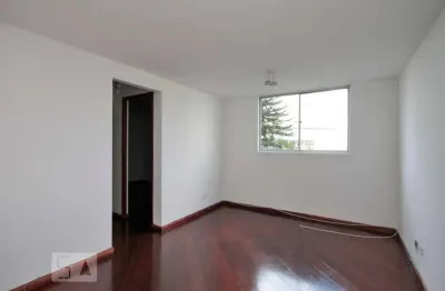 Apartamento com 2 quartos à venda na Rua Visconde Parnaíba, Mooca, São Paulo