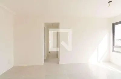 Apartamento para venda - bairro fátima, 2 quartos,  57 m² - canoas