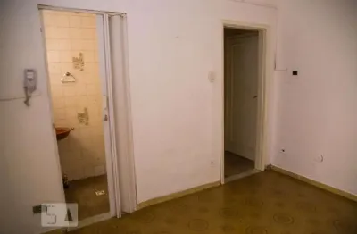 Kitnet / stúdio para venda - centro , 1 quarto,  32 m² - niterói