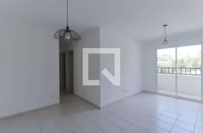Apartamento para venda - ponte são joão , 3 quartos,  86 m² - jundiaí