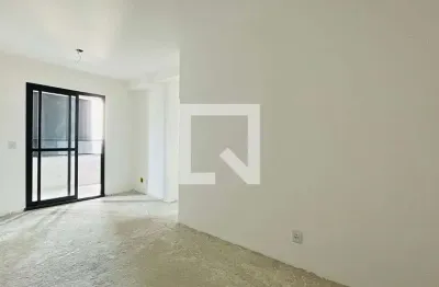 Apartamento para venda - centro, 2 quartos,  51 m² - guarulhos