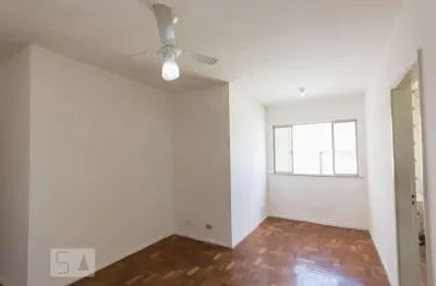 Apartamento para venda - taquara, 2 quartos,  55 m² - rio de janeiro