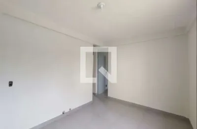 Apartamento para venda - parque residencial vila união  , 2 quartos,  70 m² - campinas