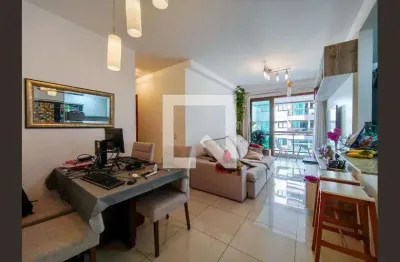 Apartamento para venda - tijuca, 2 quartos,  65 m² - rio de janeiro