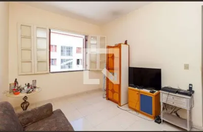 Apartamento com 2 quartos à venda na Rua Jerônimo de Mendonça, Mooca, São Paulo