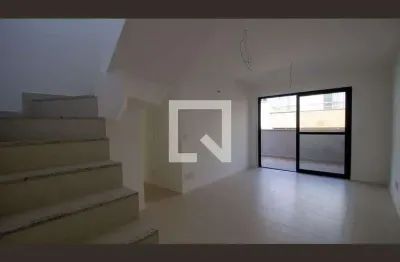 Apartamento para venda - recreio, 3 quartos,  115 m² - rio de janeiro