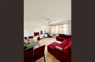 Apartamento para venda - del castilho, 3 quartos,  90 m² - rio de janeiro