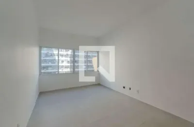 Kitnet / stúdio para venda - consolação, 1 quarto,  36 m² - são paulo