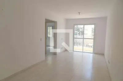 Apartamento para venda - vila rio de janeiro, 2 quartos,  65 m² - guarulhos