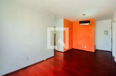 Apartamento para venda - floresta, 2 quartos,  69 m² - porto alegre