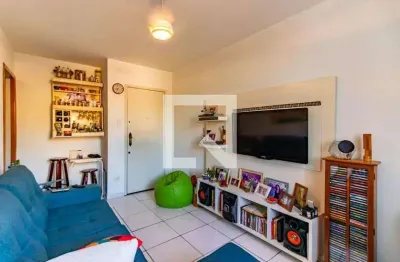Apartamento para venda - fonseca, 1 quarto,  55 m² - niterói