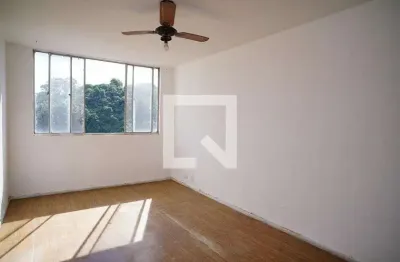 Apartamento com 2 quartos à venda na Rua Noronha Torrezão, Fonseca, Niterói